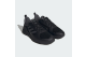 adidas Dropset 2 Trainer (HQ8775) schwarz 6