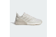 adidas Dropset 2 Trainer (IE8050) weiss 1