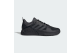 adidas Dropset 2 Trainer (IF3197) schwarz 1