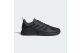 adidas Dropset 2 Trainer (HQ8775) schwarz 2