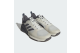 adidas Dropset 2 Trainer (ID4953) weiss 4
