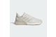 adidas Dropset 2 (IE8050) beige 1