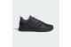 adidas Dropset 2 Trainer (IF3197) schwarz 2