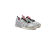 adidas Dropset 3 GFX (ID8659) grau 6