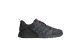 adidas Dropset 3 GFX (IH8293) schwarz 1