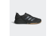 adidas Dropset 3 (ID8632) schwarz 1