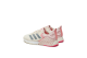 adidas Dropset 3 TRAINER (ID8635) weiss 6