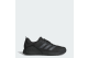 adidas Dropset 3 (IG3861) schwarz 1