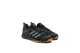 adidas Dropset 3 (IH8292) schwarz 1