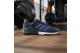 adidas Dropset 3 (IH8362) weiss 2