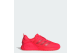 adidas Dropset 3 (JI3900) rot 1