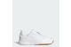 adidas Dropset 3 (ID8628) weiss 1