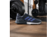 adidas Dropset 3 (IH8362) schwarz 2