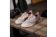 adidas Dropset 3 (JI3902) beige 4
