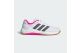 adidas Dropset Base (JS3164) blanco 1