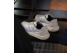 adidas Dropset Base (LA3870) blanco 5