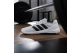 adidas Dropset Base (JS3162) weiss 6