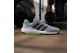 adidas Dropset Base (JS3163) grau 2