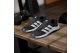 adidas Dropset Base (JS3165) schwarz 4