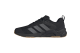 adidas Dropset Control (JQ1767) schwarz 2