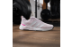 adidas Dropset Control (JQ1447) pink 2