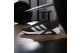 adidas Dropset Control (JS3036) bunt 6