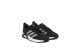 adidas Dropset Control (JS3037) preto 1