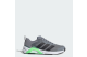adidas Dropset Control (JS3119) grau 1