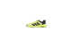 adidas Dropset Control Training (KJ9161) schwarz 4