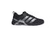 adidas Dropset Control Trainer (JQ1445) schwarz 6