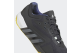 adidas Dropset (GW3903) schwarz 6
