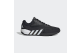 adidas Dropset Trainer (GW3905) schwarz 1