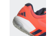 adidas Dropset Trainer (GW6765) rot 5