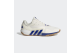 adidas Dropset Trainer (HP7748) weiss 1