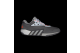 adidas Dropset Trainer (HP7749) grau 3