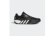 adidas Dropset (GX7954) schwarz 1