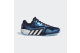 adidas Dropset (GZ2941) blau 1