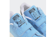 adidas Originals Dschinni Stan Smith (GW4536) blau 6