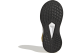 adidas DURAMO 10 EL I (GY6795) gelb 4