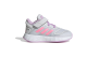 adidas Duramo 10 EL I (GY6796) weiss 3