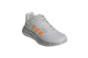 adidas Duramo 10 (GX0716) weiss 6