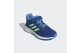 adidas Duramo 10 EL K (GV8921) blau 6
