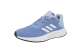 adidas Duramo 10 (HQ4131) blau 5