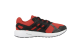 adidas Duramo 8 (CP8740) bunt 3
