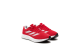 adidas Duramo RC (ID2703) rot 1