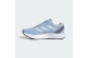 adidas Duramo RC (ID2706) blau 6