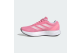 adidas Duramo RC (ID2708) pink 6