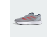 adidas Duramo RC (IH0580) grau 6