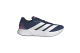 adidas Duramo RC2 (JP9199) bunt 1