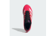 adidas Duramo RC2 (JR3228) rosso 2